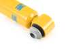 Bilstein B6 Performance Rear Shock - Priced each 24-178617 View 4