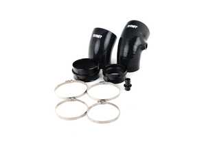 Turner Silicone Turbo Inlet Hose Kit - Stock Location - G-Chassis B58 