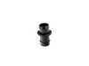 Turner Motorsport Turner Silicone Turbo Inlet Hose Kit - Stock Location - G-Chassis B58  007292la01KT View 23
