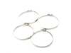 Turner Motorsport Turner Silicone Turbo Inlet Hose Kit - Stock Location - G-Chassis B58  007292la01KT View 11