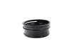 Turner Motorsport Turner Silicone Turbo Inlet Hose Kit - Stock Location - G-Chassis B58  007292la01KT View 22