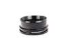 Turner Motorsport Turner Silicone Turbo Inlet Hose Kit - Stock Location - G-Chassis B58  007292la01KT View 21