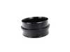 Turner Motorsport Turner Silicone Turbo Inlet Hose Kit - Stock Location - G-Chassis B58  007292la01KT View 12