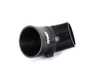 Turner Motorsport Turner Silicone Turbo Inlet Hose Kit - Stock Location - G-Chassis B58  007292la01KT View 14