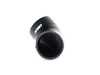 Turner Motorsport Turner Silicone Turbo Inlet Hose Kit - Stock Location - G-Chassis B58  007292la01KT View 17