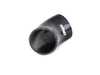 Turner Motorsport Turner Silicone Turbo Inlet Hose Kit - Stock Location - G-Chassis B58  007292la01KT View 15
