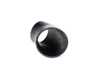 Turner Motorsport Turner Silicone Turbo Inlet Hose Kit - Stock Location - G-Chassis B58  007292la01KT View 18