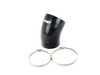 Turner Motorsport Turner Silicone Turbo Inlet Hose Kit - Stock Location - G-Chassis B58  007292la01KT View 19