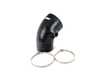 Turner Motorsport Turner Silicone Turbo Inlet Hose Kit - Stock Location - G-Chassis B58  007292la01KT View 20