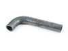 URO URO Cooling Hose - 2002 11531266469 View 1
