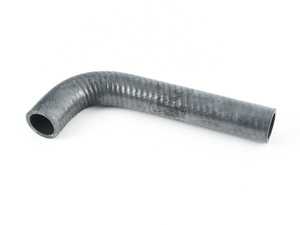 URO Cooling Hose - 2002