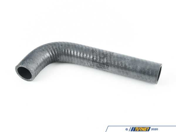 URO URO Cooling Hose - 2002 11531266469