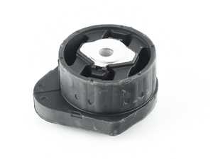 URO Transfer Case Mount - E46 E90 E91 E92 E60 E61 E84 E83 xDrive