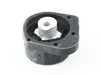 Meyle Meyle Transfer Case Mount - E46 E90 E91 E92 E60 E61 E84 E83 xDrive 22316773125 View 2