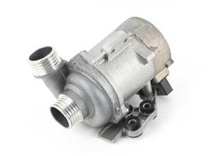 Pierburg Electric Water Pump - BMW F10 F25 N52 3.0L
