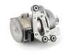 Pierburg Pierburg Electric Water Pump - BMW F10 F25 N52 3.0L 11518635092 View 2