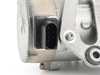Pierburg Pierburg Electric Water Pump - BMW F10 F25 N52 3.0L 11518635092 View 3