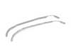 Genuine BMW Genuine BMW Right Base - 51218220052 - E39,E39 M5 51218220052 View 4