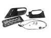 Genuine BMW M Performance BMW Performance Power Ai.- Delete Includes Softwware 51742157686 View 9