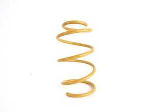 Genuine BMW M Performance Front Coil Spring - E82 135i 1M