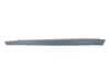 Genuine BMW Genuine BMW Rocker Panel Trim, Primered, Left M - 51778059573 - F80 51778059573 View 1