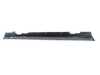Genuine BMW Genuine BMW Rocker Panel Trim, Primered, Left M - 51778059573 - F80 51778059573 View 3