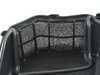 Genuine BMW HOUSING COVER WITH C 64119216223 View 1
