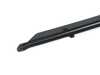 Genuine BMW Genuine BMW Connection Plate Roof Front Right - 41218167222 - E38 41218167222 View 1