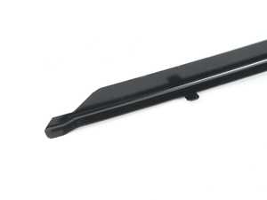 Genuine BMW Connection Plate Roof Front Right - 41218167222 - E38