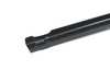 Genuine BMW Genuine BMW Connection Plate Roof Front Right - 41218167222 - E38 41218167222 View 2