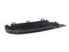 Genuine BMW IMPACT STRIP, SIDE, 51117421484 View 2
