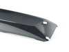 Genuine BMW IMPACT STRIP, SIDE, 51117421484 View 3