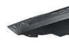 Genuine BMW IMPACT STRIP, SIDE, 51117421484 View 4