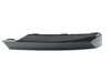 Genuine BMW IMPACT STRIP, SIDE, 51117421483 View 1