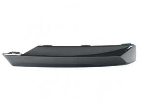 IMPACT STRIP, SIDE,