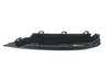 Genuine BMW IMPACT STRIP, SIDE, 51117421483 View 2