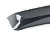 Genuine BMW IMPACT STRIP, SIDE, 51117421483 View 3