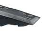 Genuine BMW IMPACT STRIP, SIDE, 51117421483 View 4