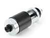 Bav Auto Tools Bav Auto Trailing Arm Bushing Tool B8800047 View 6