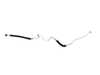 Genuine BMW OIL COOLING PIPE OUT 17227589516 View 1