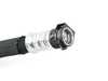 Genuine BMW OIL COOLING PIPE OUT 17227589516 View 2