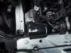 Turner Motorsport Turner Silicone Turbo Inlet Hose Kit - Stock Location - G-Chassis B58  007292la01KT View 4