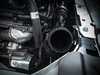 Turner Motorsport Turner Silicone Turbo Inlet Hose Kit - Stock Location - G-Chassis B58  007292la01KT View 6