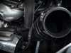 Turner Motorsport Turner Silicone Turbo Inlet Hose Kit - Stock Location - G-Chassis B58  007292la01KT View 8