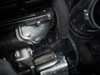 Turner Motorsport Turner Silicone Turbo Inlet Hose Kit - Stock Location - G-Chassis B58  007292la01KT View 3