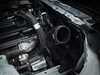 Turner Motorsport Turner Silicone Turbo Inlet Hose Kit - Stock Location - G-Chassis B58  007292la01KT View 9