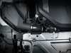 Turner Motorsport Turner Silicone Turbo Inlet Hose Kit - Stock Location - G-Chassis B58  007292la01KT View 5