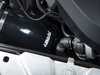 Turner Motorsport Turner Silicone Turbo Inlet Hose Kit - Stock Location - G-Chassis B58  007292la01KT View 2