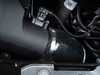 Turner Motorsport Turner Silicone Turbo Inlet Hose Kit - Stock Location - G-Chassis B58  007292la01KT View 7