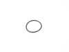 Turner Motorsport  BLACK BUNA-N/HNBR 020 O-RING 2418T126 View 1